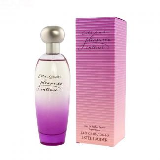 Estee Lauder Pleasures Intense 
